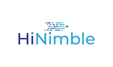 HiNimble.com